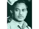 India pays tributes to Bangladesh's former President Zia-ur-Rahman on his death anniversary, recalls his radio address of March 1971