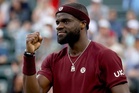 After Jannik Sinner’s shock departure, Frances Tiafoe gives a stunning answer that’s got fans buzzing