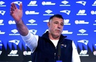New England Patriots star answers if Mike Vrabel has changed after the Dianna Russini controversy