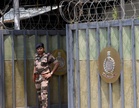 ED arrests Grand Venice Mall owner Satinder Bhasin in money-laundering case