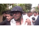 Attack on Abhishek Banerjee triggers political storm in Bengal; Opposition leaders condemn violence