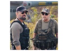 "Baburao may belong to the world...": Suniel Shetty pens heartfelt birthday note for Paresh Rawal