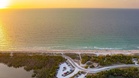 In the US, this coastal haven in Florida is the ultimate destination for your retired golden years (you won’t regret it!)