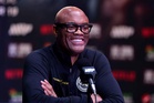 Anderson Silva fires back at Dana White: Explosive clarification rocks the MMA world