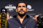Joe Rogan reveals the shocking kryptonite that could derail Alex Pereira at heavyweight