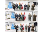 Permanent Mission of India to UN commemorates nearly 4,000 peacekeepers who made supreme sacrifice