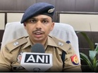 UP: Three arrested in connection with murder of BJP youth leader in Lucknow