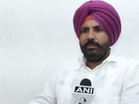 "No criterion that civic poll win means Assembly victory": Raja Warring on AAP's victory in Punjab municipal elections