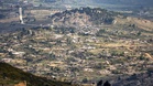 Lebanon PM denounces Israeli campaign as fresh strikes hit south