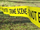 Home Guard jawan hurt in attack