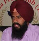 Dal Khalsa calls for Amritsar bandh on June 6