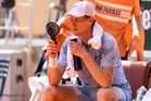 Greg Rusedski ‘shocked’ by how Roland Garros organisers handled Jannik Sinner’s schedule