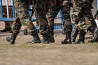 Five Mohali institute alumni pass out from National Defence Academy