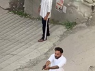 Firing by Punjab tourists rocks Kasol, four arrested