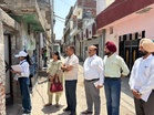 6.9 lakh voters unmapped, SIR faces test in Ludhiana