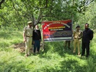 J&K Police attach drug-linked assets worth Rs 2.5 crore