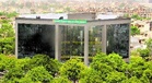 Samana, Ahluwalia, Patwari in race for Mohali Mayor’s post