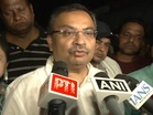 "Will show with proof if those who attacked Abhishek Banerjee were BJP workers or not": TMC's Kunal Gosh