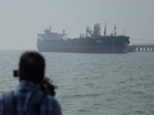 "Travel through designated routes": Iran tightens grip on crucial Strait of Hormuz transit