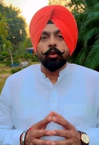 Scoops, scams and secrets: Inside the world of slain activist Simranjeet Singh