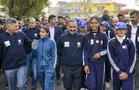 Himachal’s uphill war against drugs