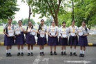 CT Group honours 1,500 Class X, XII board toppers
