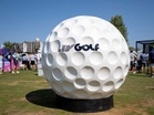 Former LIV Golf winner explains why he left and states desire to become best player on the PGA Tour