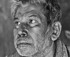 Sculptor of the soil, Ramkinkar Baij