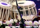 North Zone Cultural Centre to host two-day music and dance festival in Patiala from June 6