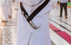 Kirpan being ‘unfairly’ targeted, Sikh groups caution after UK murder