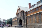 Three CITU leaders detained for disrupting Shimla MC meeting