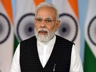 PM Modi pays tribute to Lokmata Ahilyabai Holkar on her birth anniversary, recalls her contribution to nation-building
