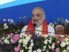 Amit Shah pays homage to Ahilyabai Holkar on her birth anniversary, hails her contribution to society