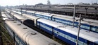 Hydrogen trainset cleared for Jind, Sonepat section