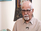Private investment, not West Asia crisis, is India’s growth challenge: Surjit Bhalla