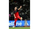 Josh Hazlewood: 'Hoff' never misses in a T20 final, will his undefeated run continue?