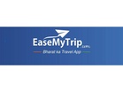 EaseMyTrip posts 8.9 per cent YoY revenue growth in Q4 FY26, highlights Vision 2030 roadmap