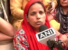 "My child got justice": Mother of Khoda murder case victim after main accused killed in encounter