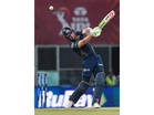 Will GT's Jos Buttler improve his modest T20 final record in IPL title clash vs RCB?
