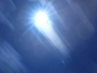 Meteor explosion off Massachusetts coast triggers “loud boom”: Report