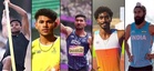 Mann Ki Baat: PM Modi praises athletes, dolphin conservation, traditional summer drinks