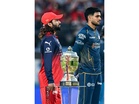 Rajat vs Shubman: On different paths of cricketing destiny, RCB, GT skippers got points to prove in IPL final