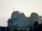 Israeli Defence Minister Katz hails capture of Beaufort Castle as 'strategic' win