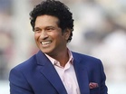 Here’s what Sachin Tendulkar has to say about Vaibhav Sooryavanshi