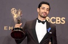 The curious case of Riz Ahmed