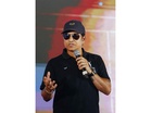 “Impact player needs to go away”: Sachin Tendulkar