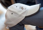 Hamburg referendum on future Olympic bid starts