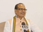 Shivraj Chouhan to launch ‘Khet Bachao Abhiyan’ on June 1 as Govt reviews fertiliser, fuel stocks amid West Asia crisis
