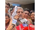 "Attempt to murder": TMC's Kalyan Banerjee alleges BJP attack in West Bengal's Hooghly