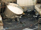 Eleven dead in Washington state chemical accident
